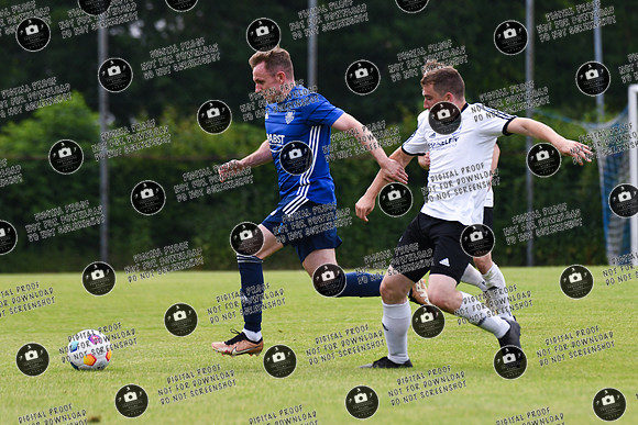 20240526_Gochsheim-Oberschwarzach_Relegation_re-237