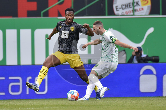 07.05.2022_SGF-BVB_re-049
