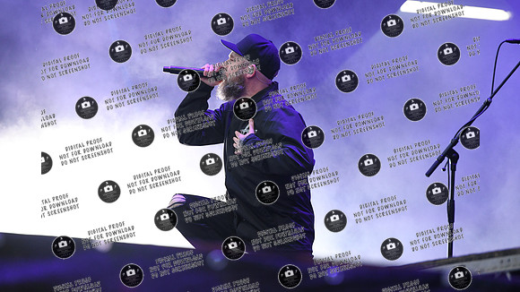 20250606_RIP_InFlames_re-32