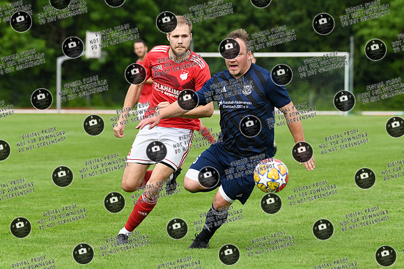 20240524_SVE-SVR_Relegation_re-069