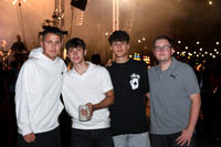 20250713_Altmain_Weinfest_re-325