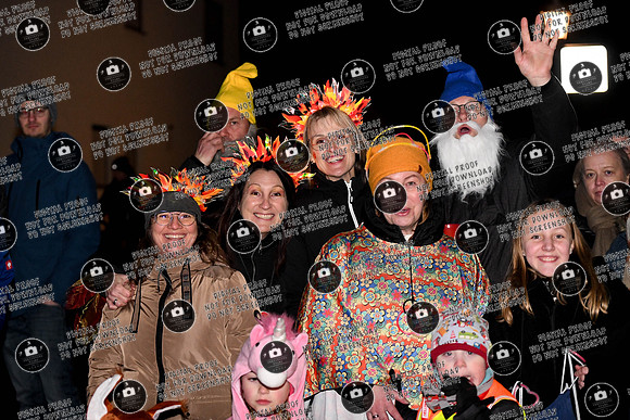 20250301_Dampfach_Faschingszueg_re-169