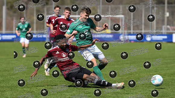 20250412_FC05-FCN2_re-249