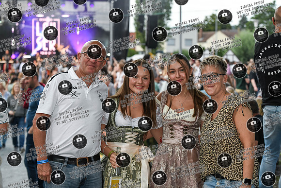 20240714_Altmain_Weinfest_Tag3_re-189