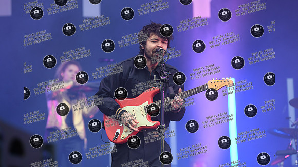 20250608_RIP_BiffyClyro_re-37