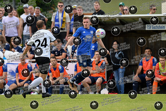 20240526_Gochsheim-Oberschwarzach_Relegation_re-239