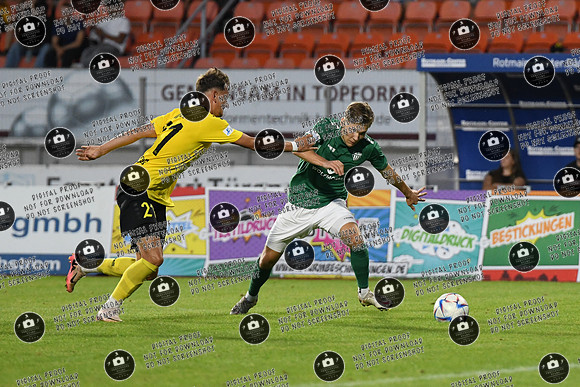 20240816_SPVGG-FC05_re-240