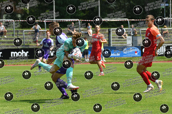 20240720_FCEB-SpVgg_re-065