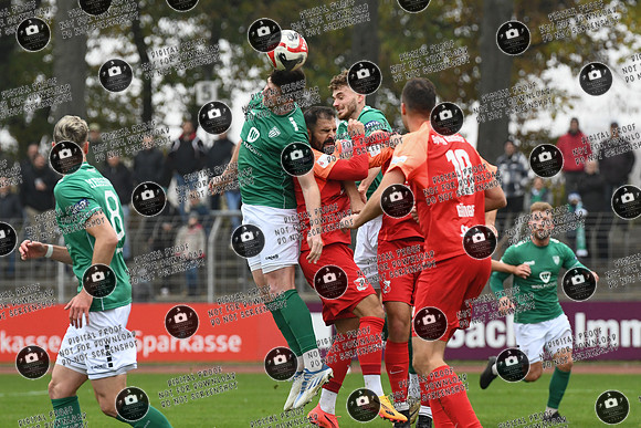 20241109_FC05-SpVgg_re-0422