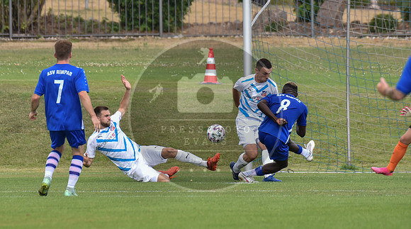 16.07.2020_DJK-ASV_re-092