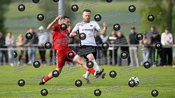 20250521_Rele_FSV-SSV_re-072