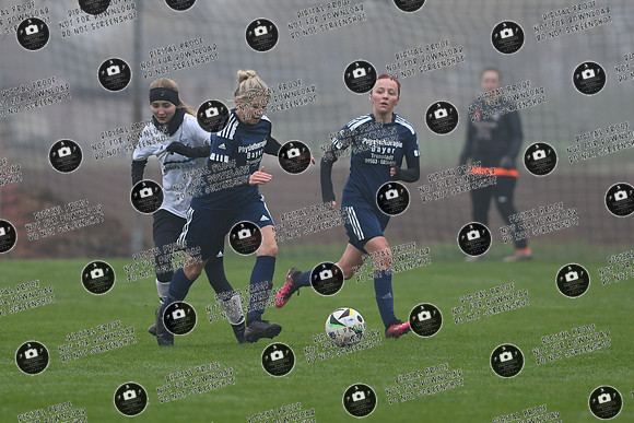 20241110_Rossstadt-PSV_re-0021