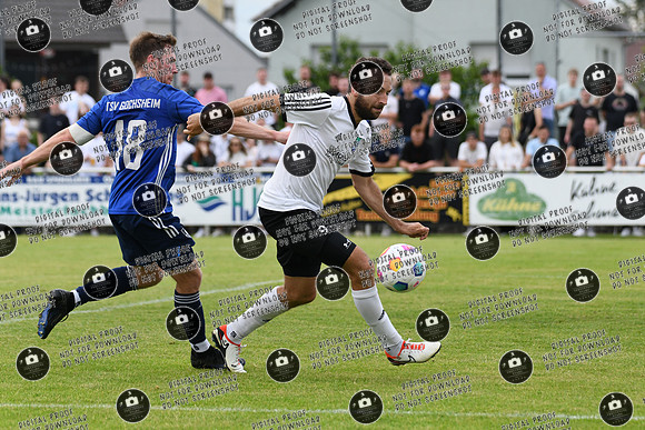 20240526_Gochsheim-Oberschwarzach_Relegation_re-304
