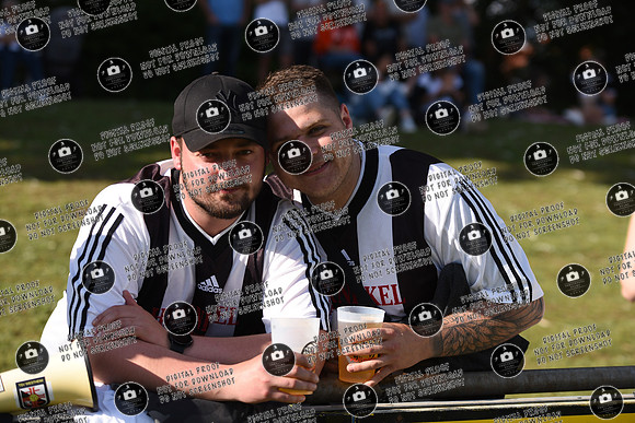 20240525_SGLO-TSVW_Relegation_re-513