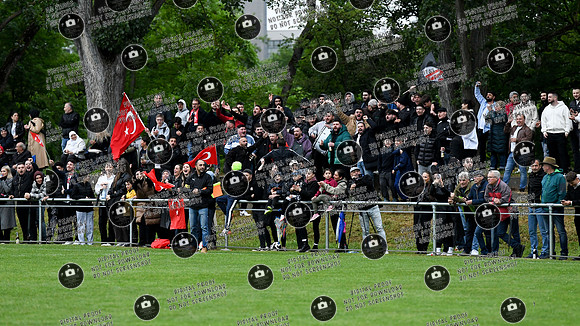 20240517_Türkiyemspor-FVE_re-209