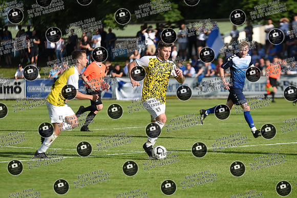 20240525_SGLO-TSVW_Relegation_re-574
