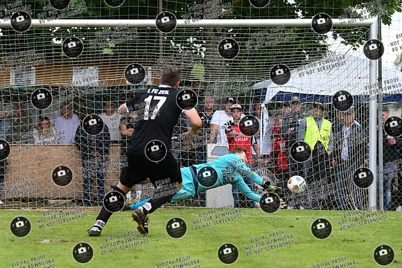 20240530_Aidhausen-Zeil_Relegation_re-239