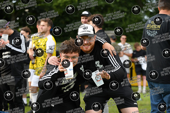 20240525_SGLO-TSVW_Relegation_re-331