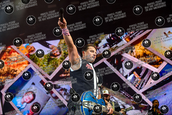 20250822_AndreasGabalier_HUK_re-260