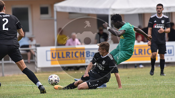 26.06.2022_FCS-BAM_re-067