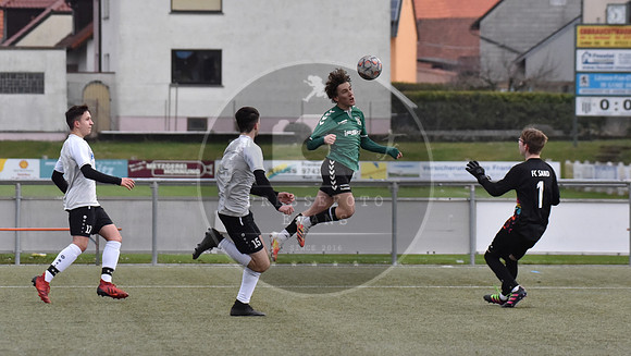05.04.2022_U17-FCS-TSVG_re-132