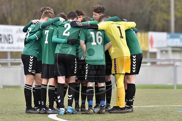 05.04.2022_U17-FCS-TSVG_re-076
