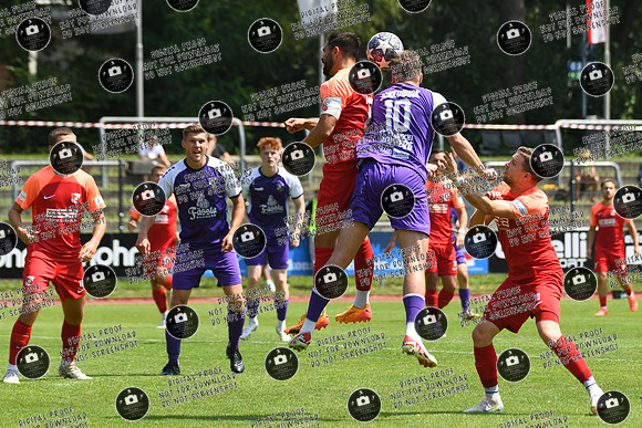 20240720_FCEB-SpVgg_re-039