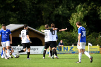 20250729_Sand-Oberschwarzach_re-229