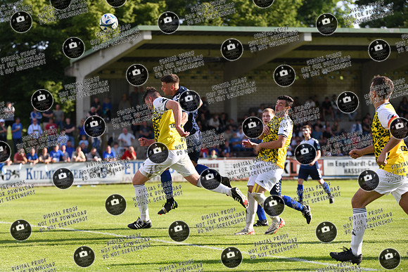 20240525_SGLO-TSVW_Relegation_re-152
