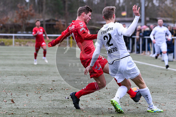 30.01.2022_FCEB-TSVA_re-011