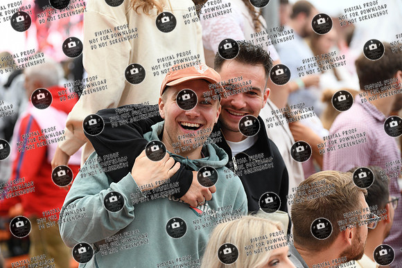 20250712_Altmain_Weinfest_re-431
