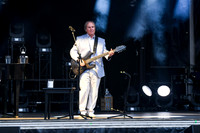 20250804_ChrisDeBurgh_Ebern_re-208