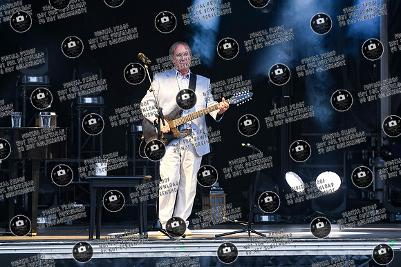 20250804_ChrisDeBurgh_Ebern_re-208