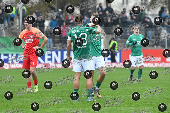 20241109_FC05-SpVgg_re-0502