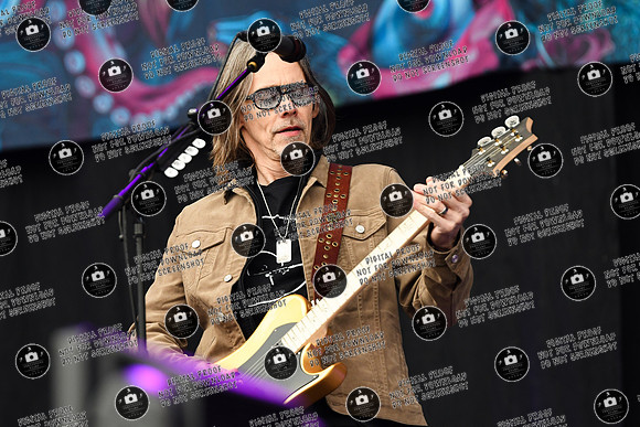 20250608_RIP_MylesKennedy_re-9