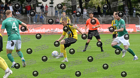 20240518_FC05-SpVgg_re-302
