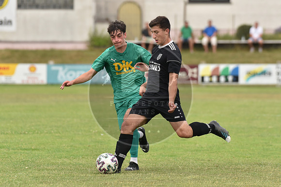 26.06.2022_FCS-BAM_re-005