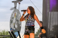 20250713_Altmain_Weinfest_re-118