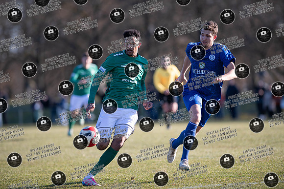 20250201_FC05-WFV_re-054