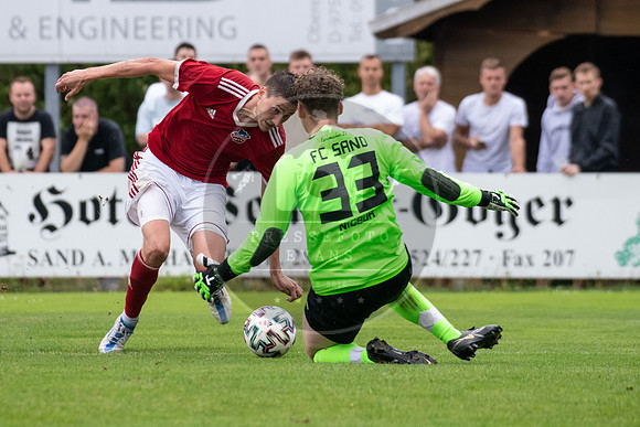 20.08.2020_FCS-DJK_re-029