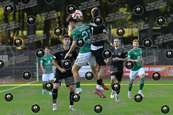 20240802_FC05-TSVB_re-015