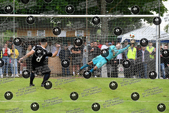20240530_Aidhausen-Zeil_Relegation_re-259
