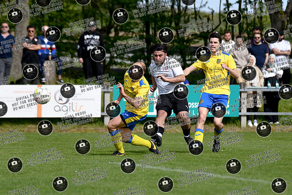 20240428_Grettstadt-Türkiyemspor_re-0032