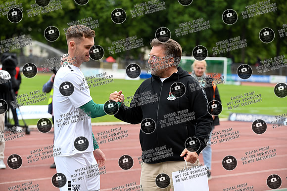 20250516_FC05-FCA2_re-80
