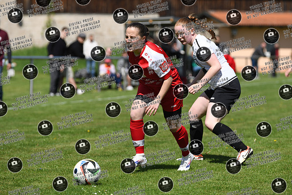 20250504_Rossstadt-Ebensfeld_re-17