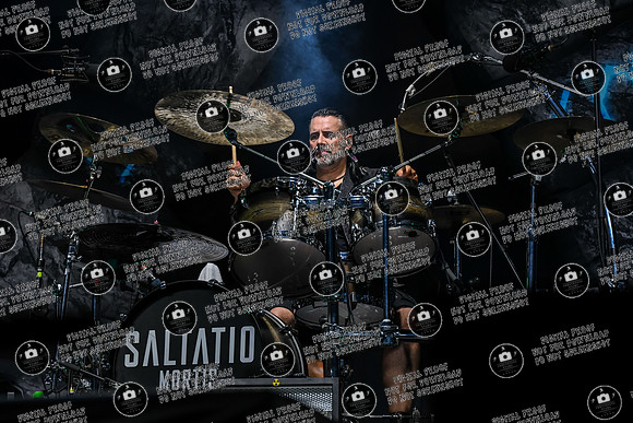 20240726_Saltatio-Mortis_Ebern_re-675