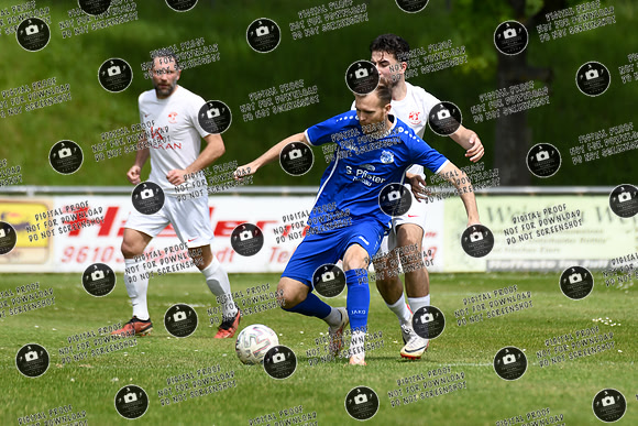 20240501_FCO-VatanSpor_re-147