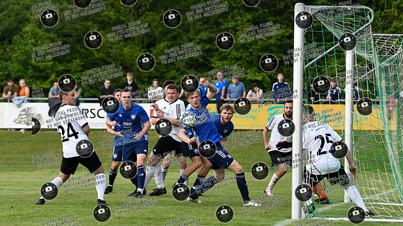 20240523_Oberschwarzach-Gochsheim_Relegation_re-109