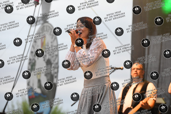 20250712_Altmain_Weinfest_re-625