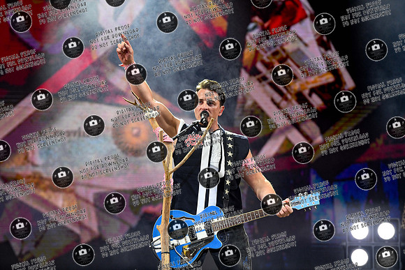 20250822_AndreasGabalier_HUK_re-235
